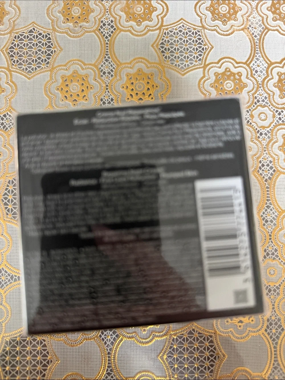 Lancôme